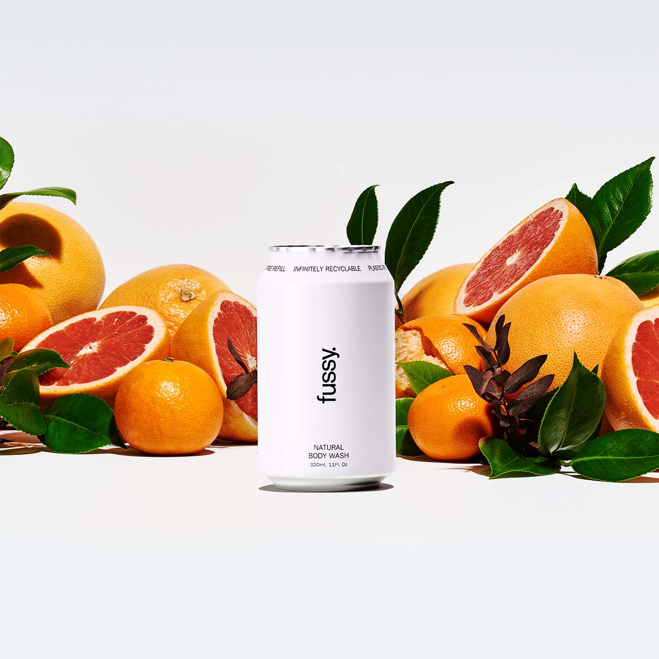 Body Wash Refills - Image 4