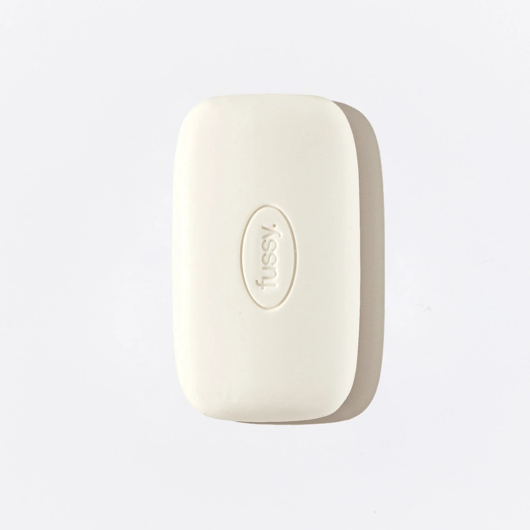 Natural Bodywash Bar - Tropic Tonic - Image 3