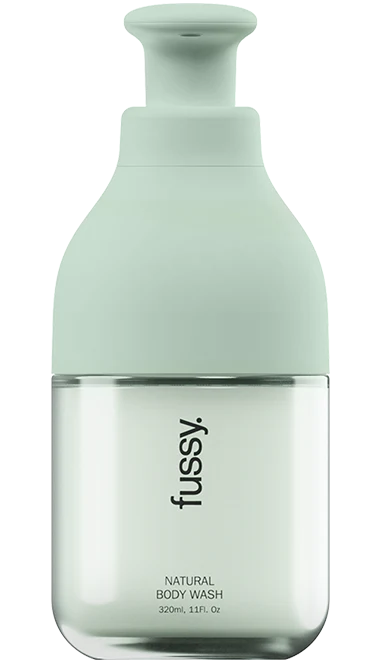 Bottle
