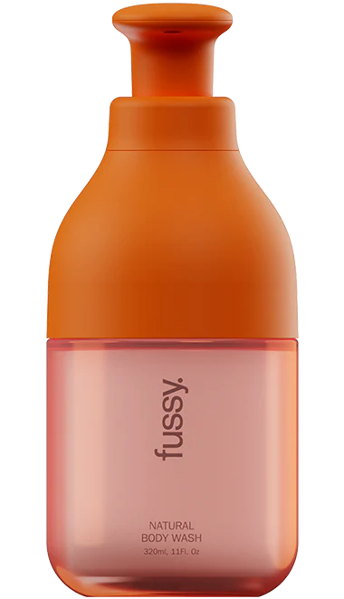 Bottle - Image 2