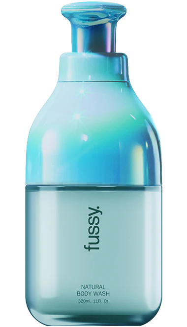 Bottle - Image 5