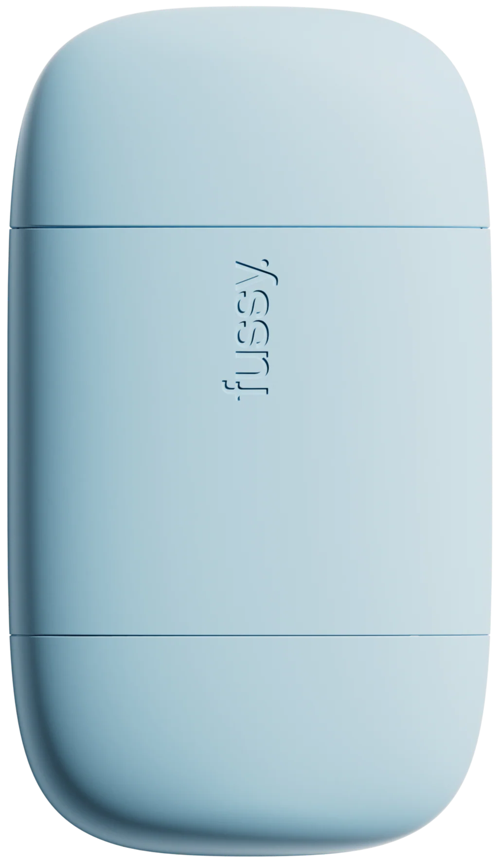 Outer Case - Image 11