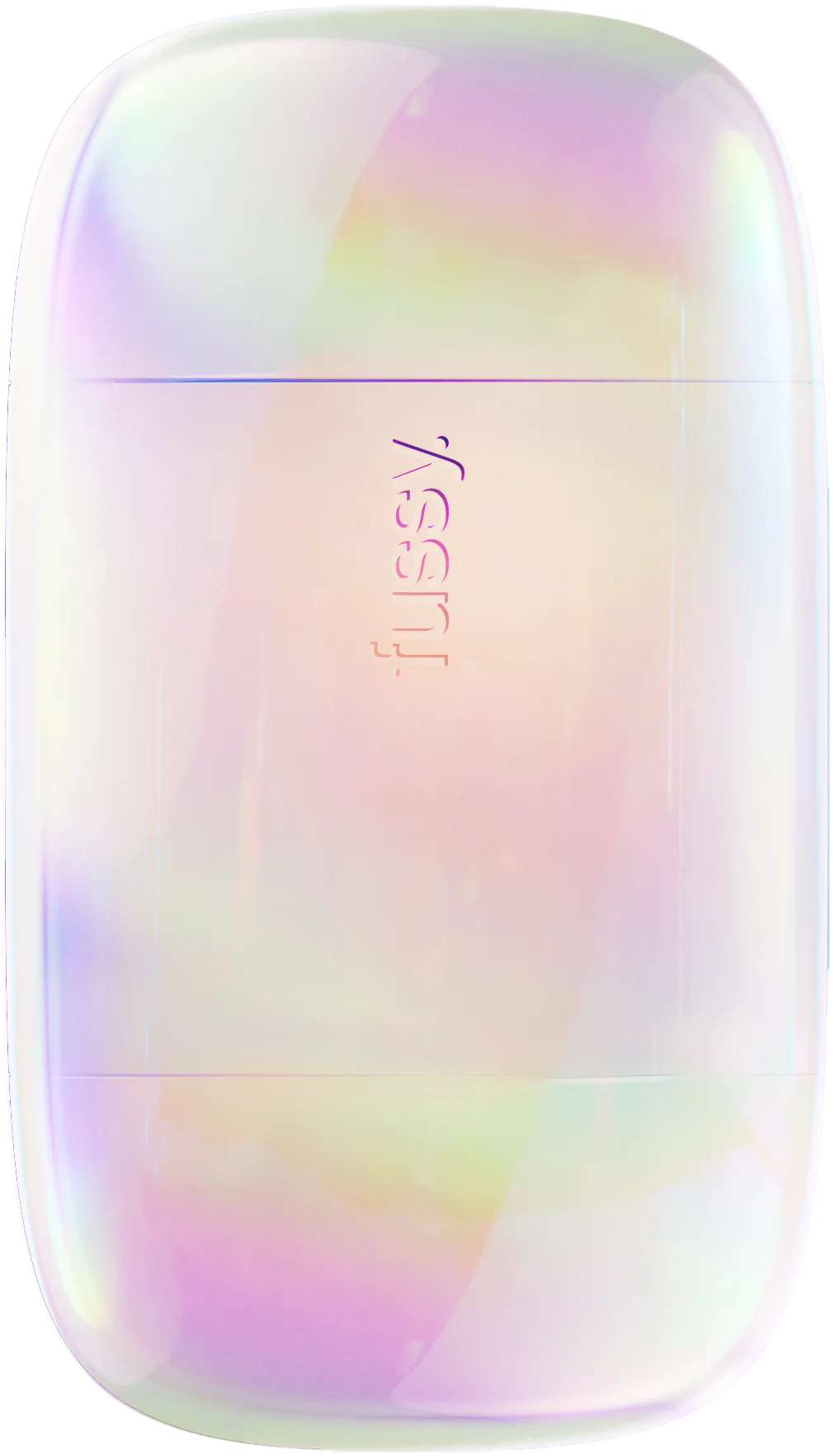 Outer Case - Image 13