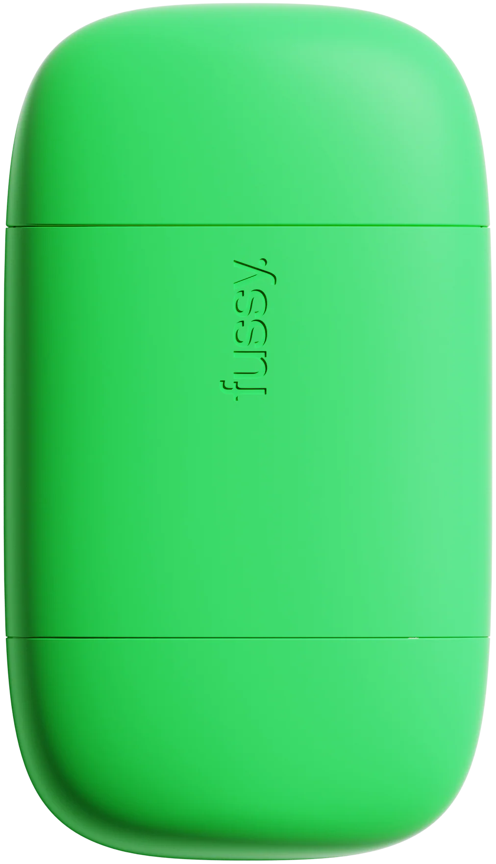 Outer Case - Image 6