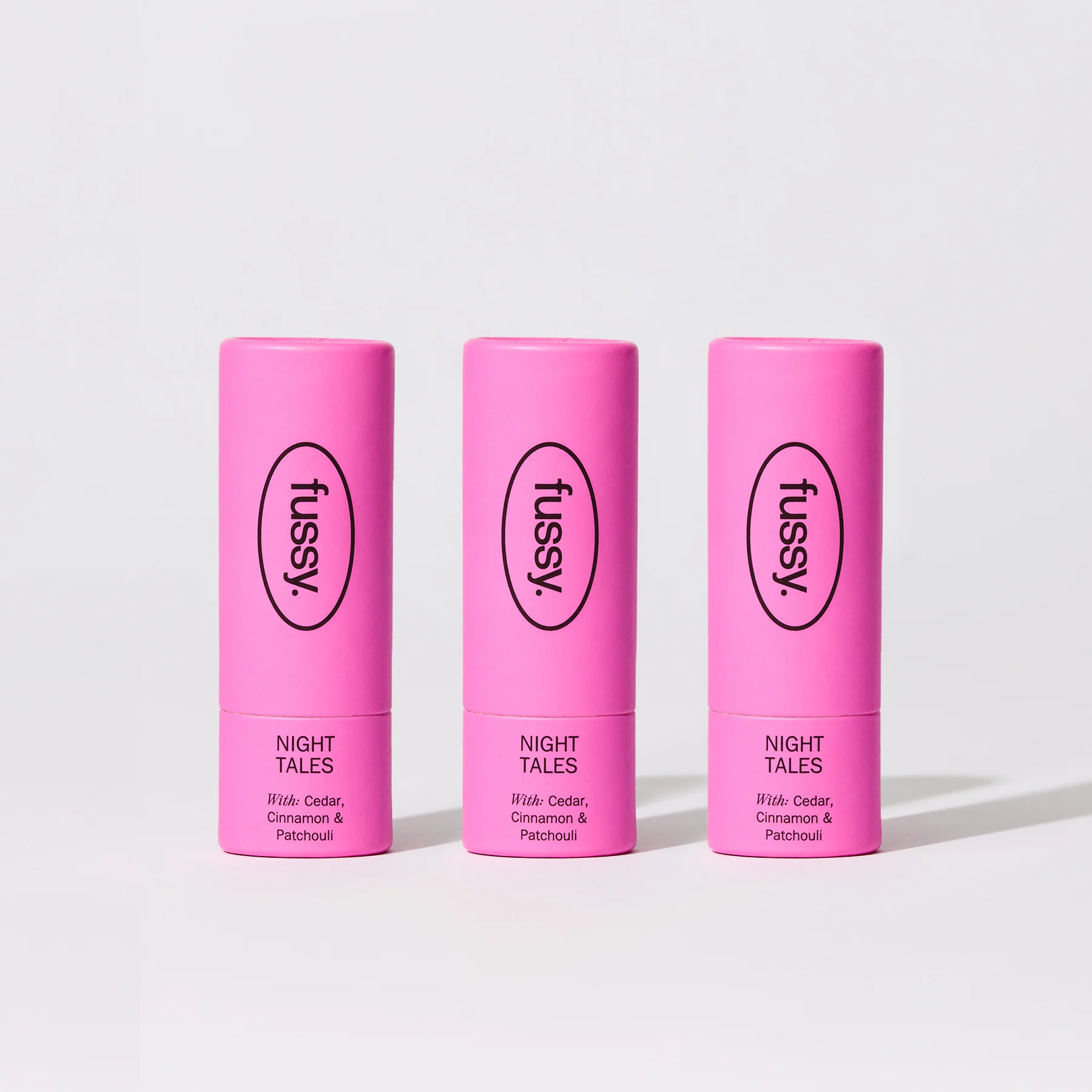 Mini Trio Pack - Image 4