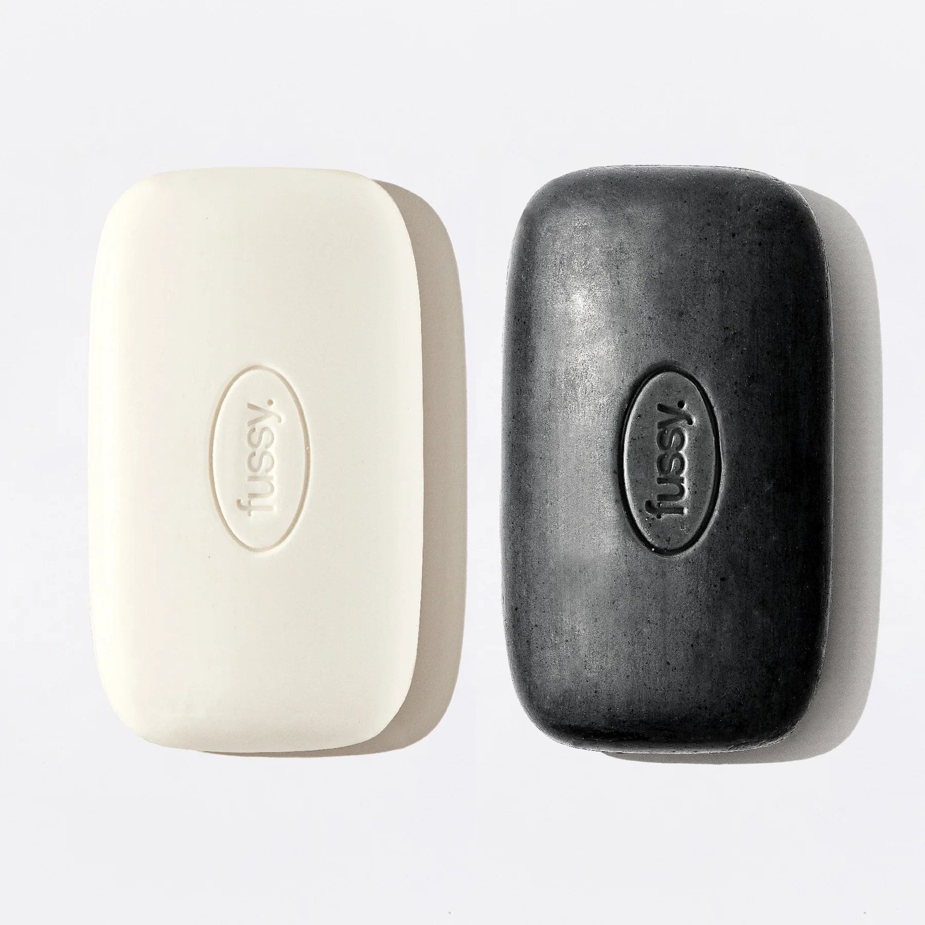 Natural Body Bar Pack - Image 2