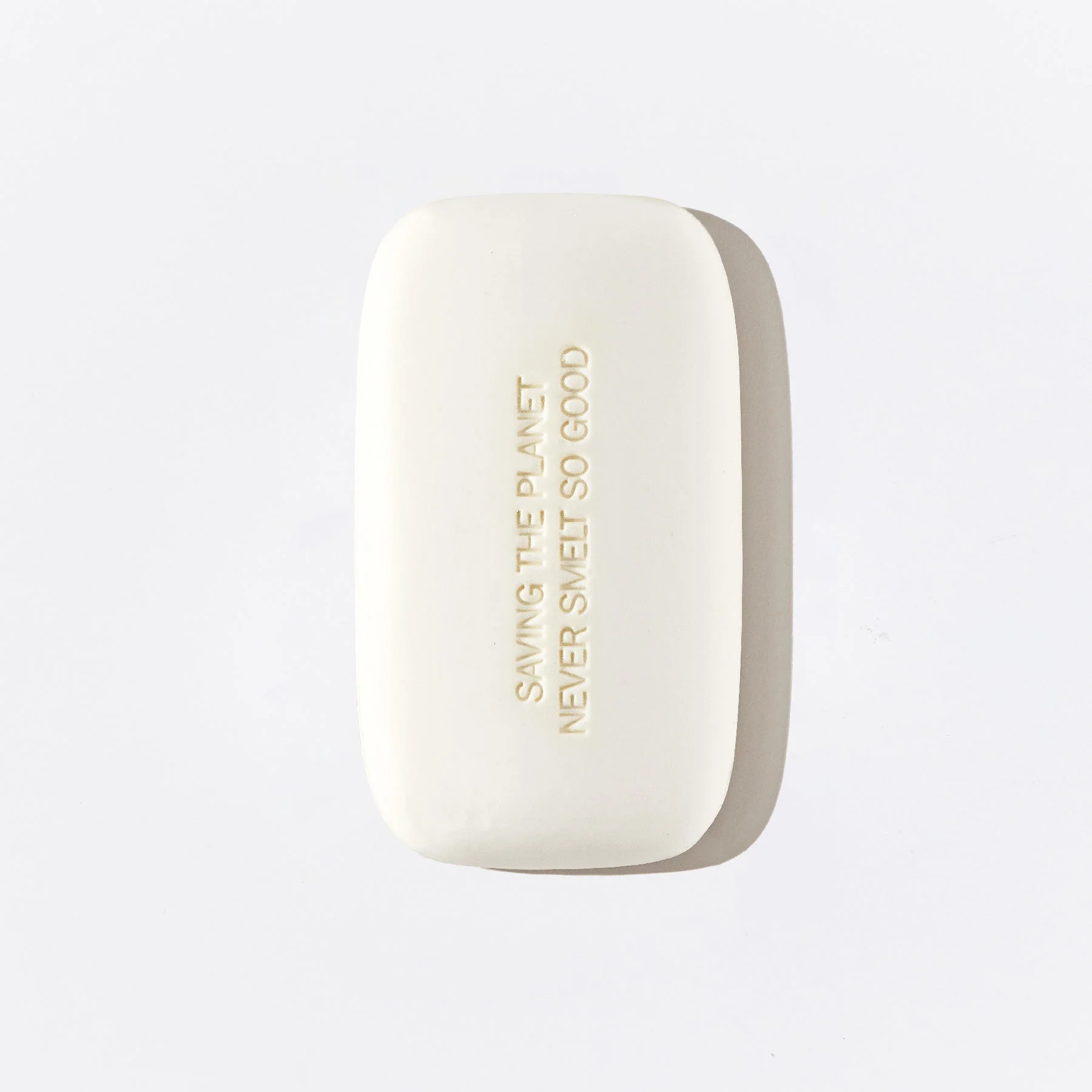 Natural Bodywash Bar - Image 2