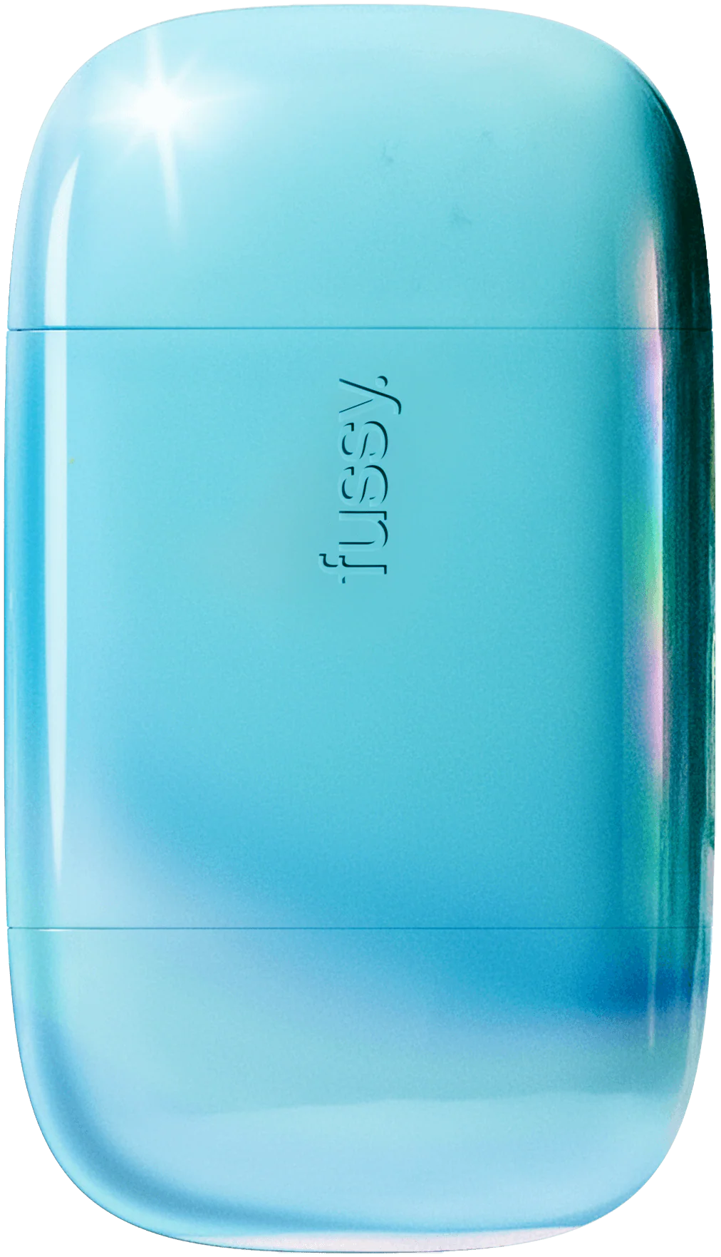 Outer Case - Image 18