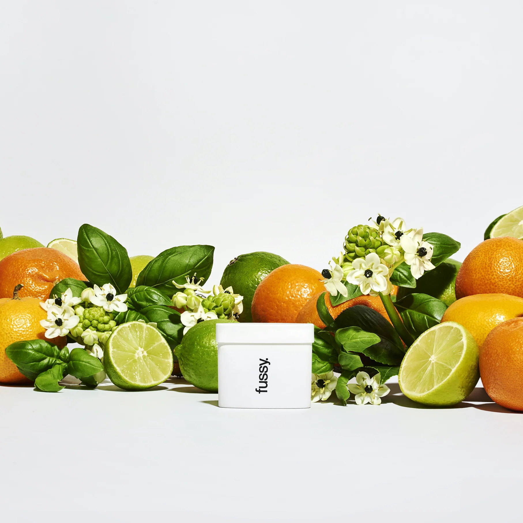 Refills - Image 11
