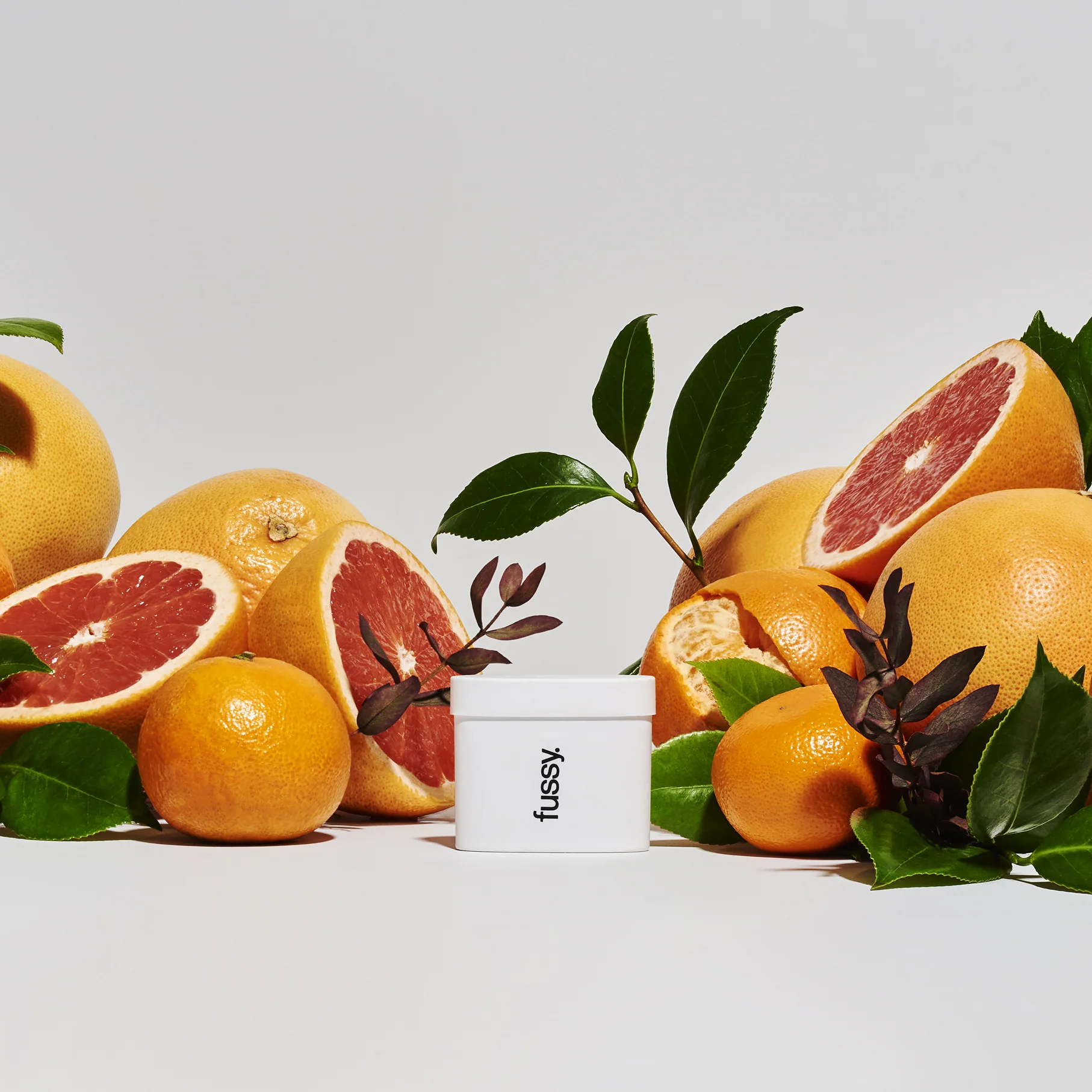 Refills - Image 12