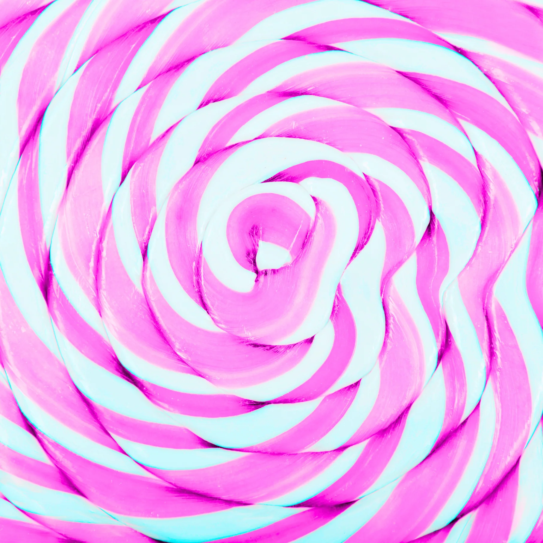 Refills - Image 3