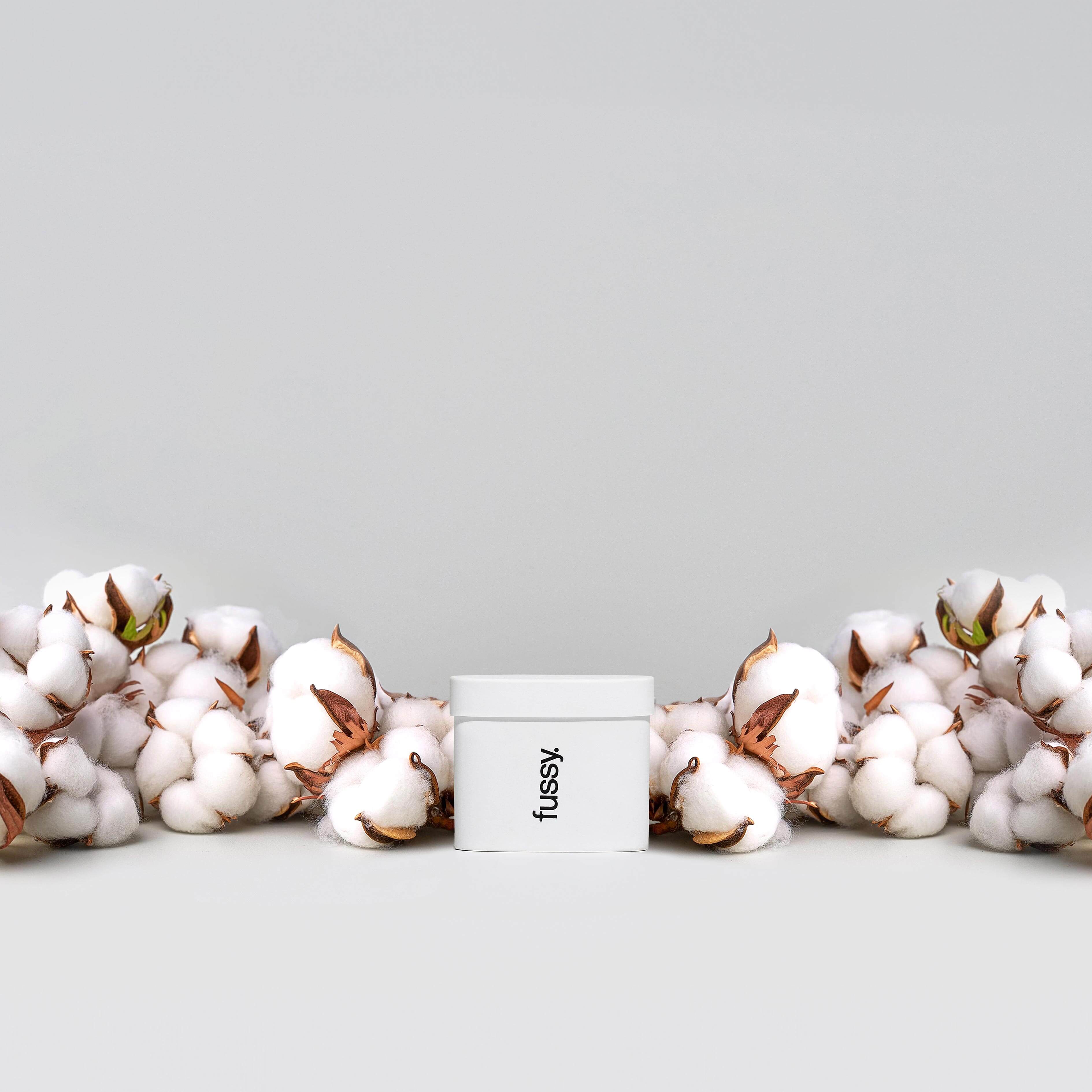 Refills - Image 63