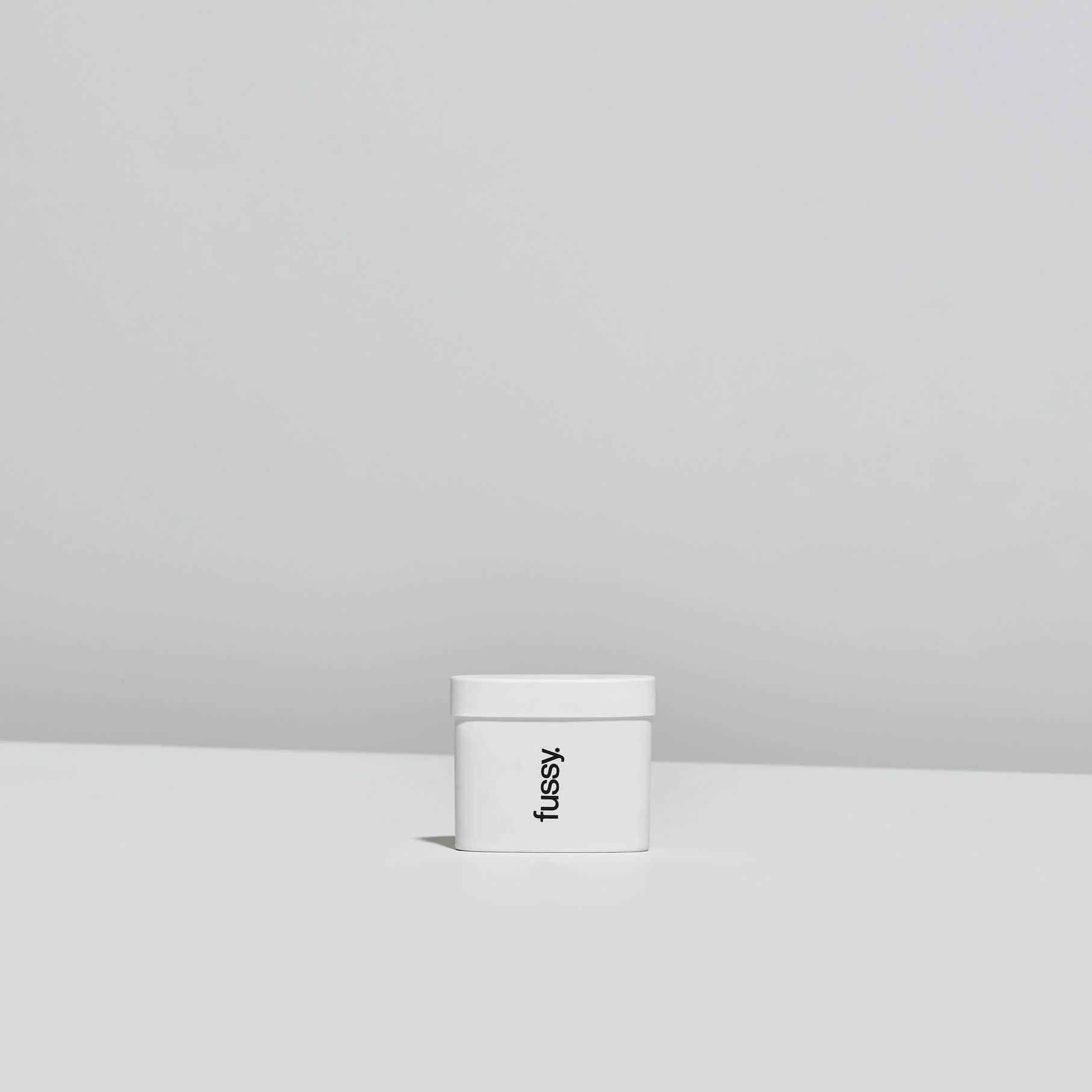 Refills - Image 69