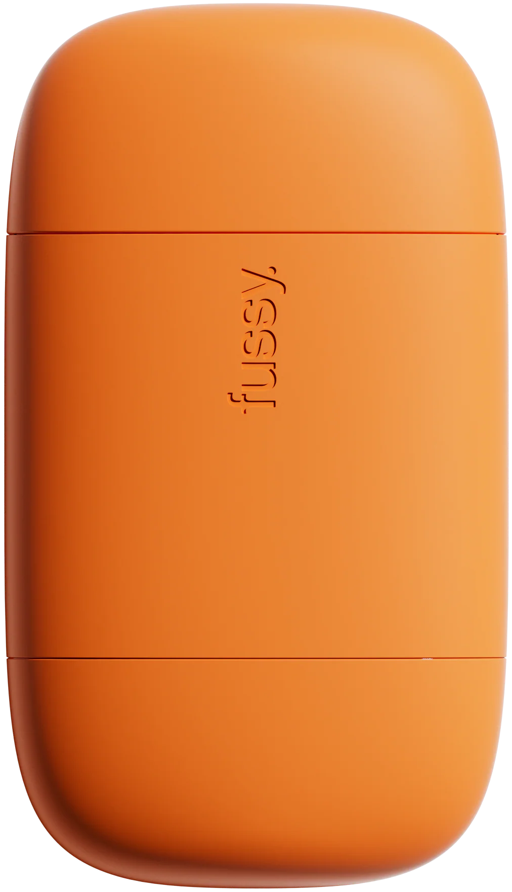 [TEST] Outer Case 2 - Image 3