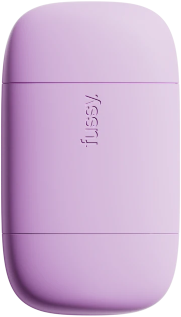 [TEST] Outer Case 2 - Image 6