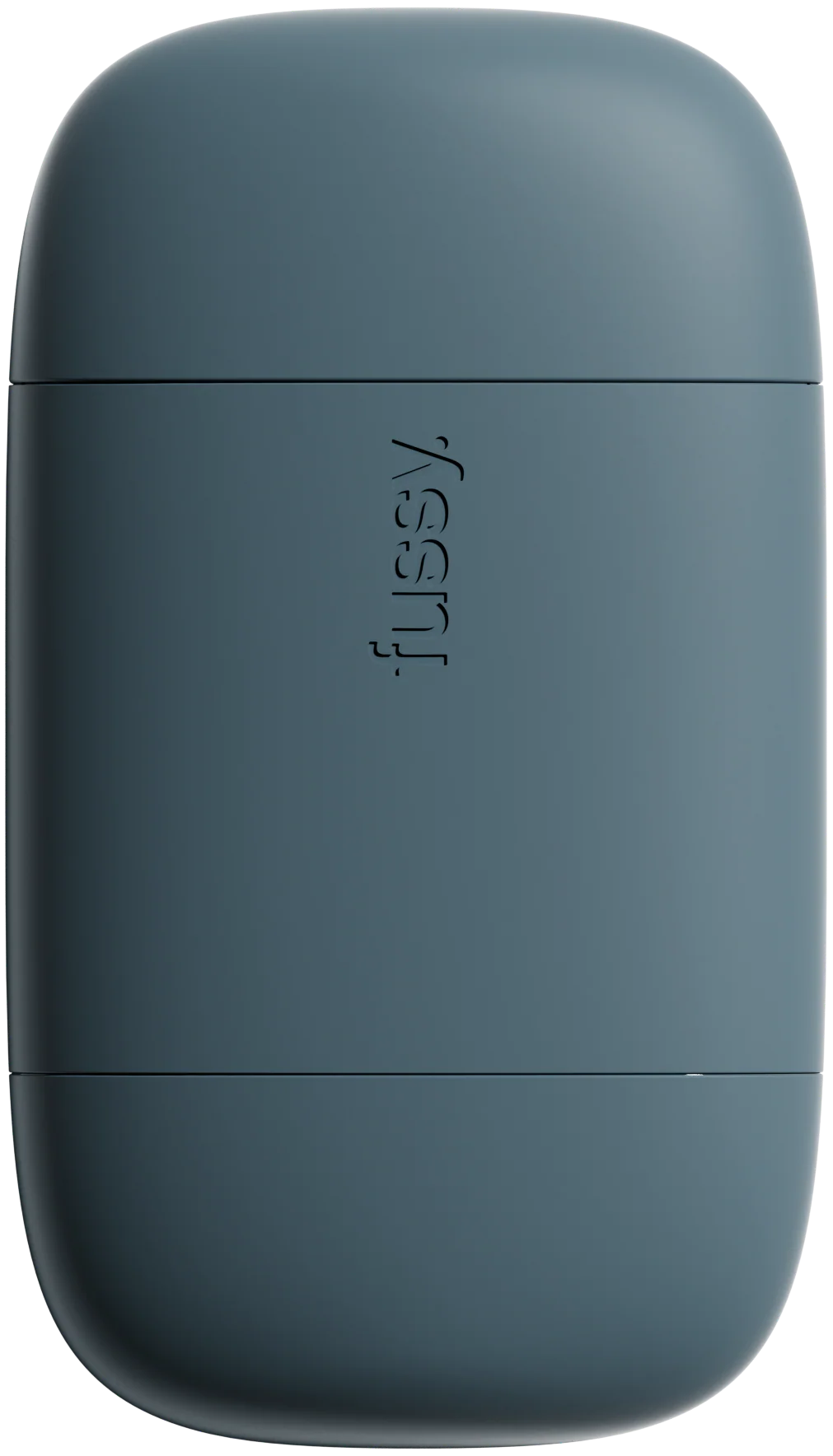 [TEST] Outer Case 2 - Image 7