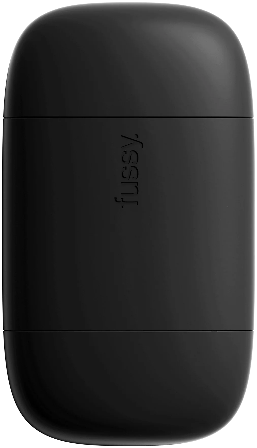 [TEST] Outer Case 2 - Image 9