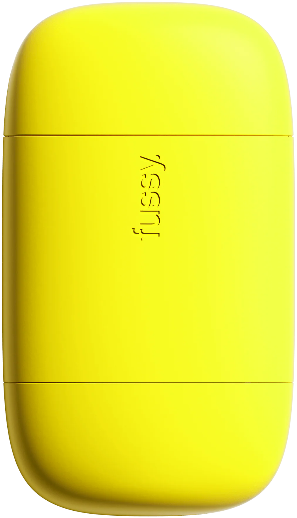 [TEST] Outer Case - Image 7